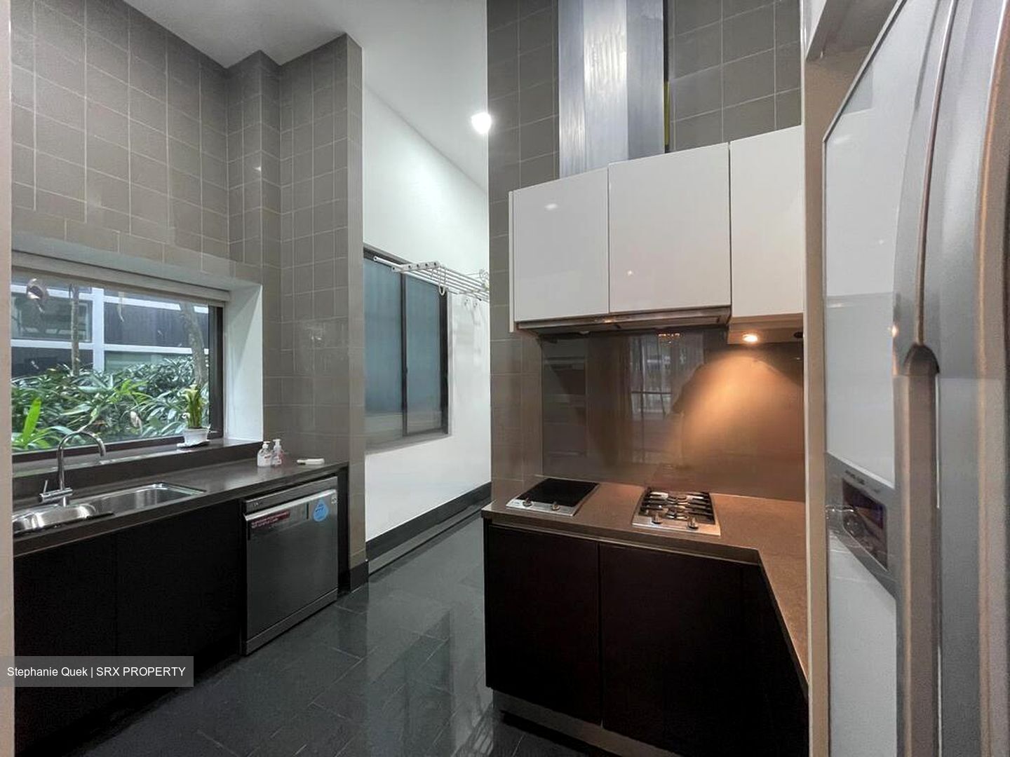 Belle Vue Residences (D9), Condominium #479357081